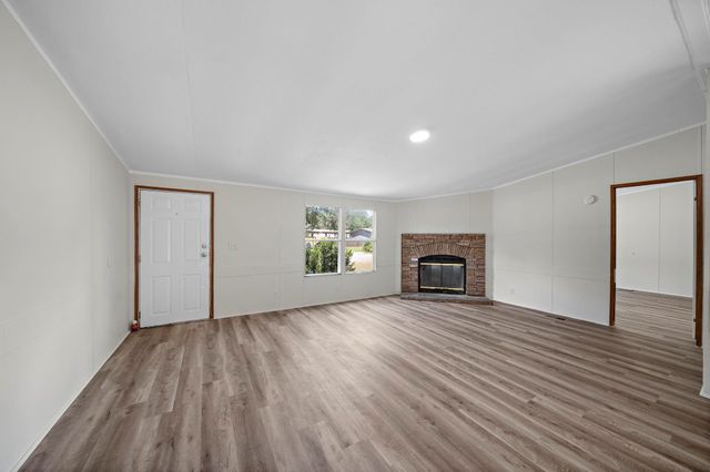 16482 Pisces Road, Conroe, TX 77306