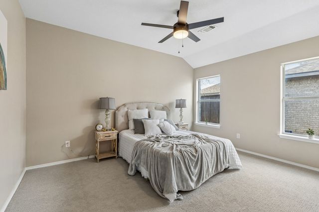 2604 Helen Lane, Mesquite, TX 75181