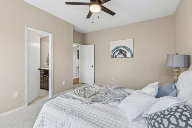 2604 Helen Lane, Mesquite, TX 75181