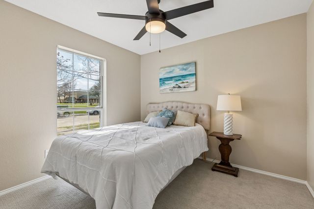 2604 Helen Lane, Mesquite, TX 75181