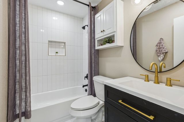 2604 Helen Lane, Mesquite, TX 75181