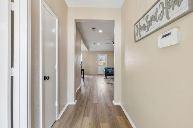 2604 Helen Lane, Mesquite, TX 75181