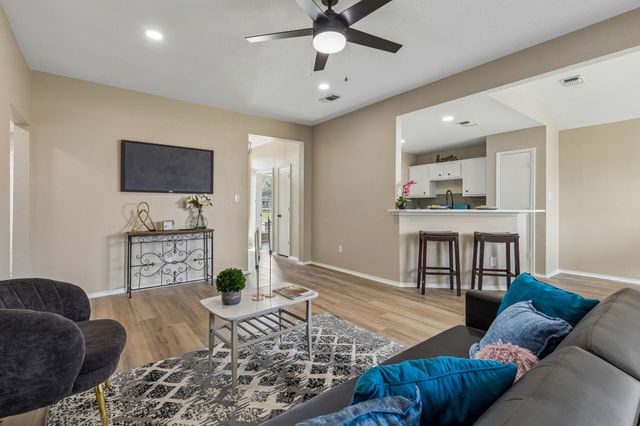 2604 Helen Lane, Mesquite, TX 75181