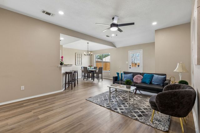 2604 Helen Lane, Mesquite, TX 75181