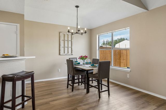 2604 Helen Lane, Mesquite, TX 75181