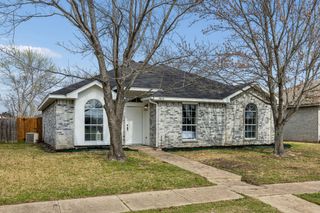 2604 Helen Lane, Mesquite, TX 75181