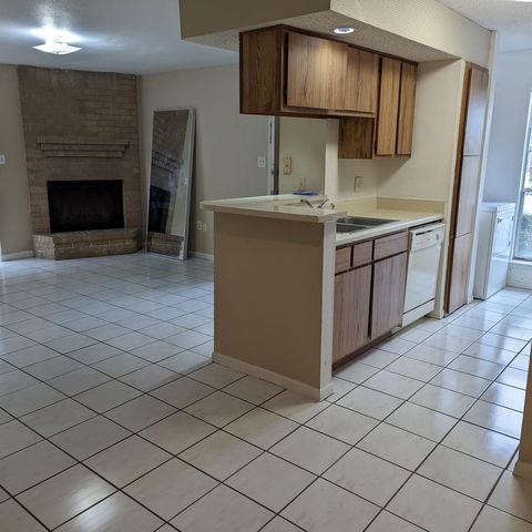 260 El Dorado Boulevard 2607, Houston, TX 77598