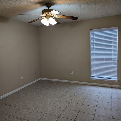 260 El Dorado Boulevard 2607, Houston, TX 77598