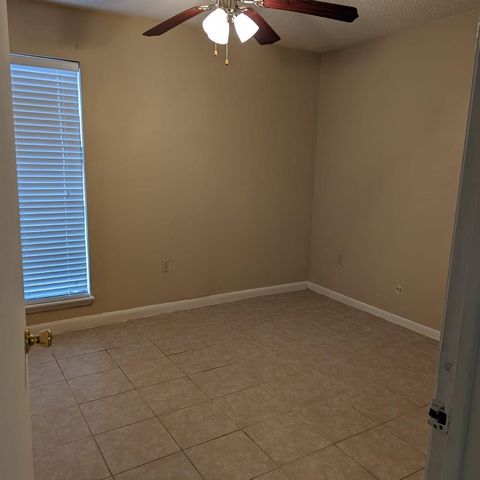 260 El Dorado Boulevard 2607, Houston, TX 77598