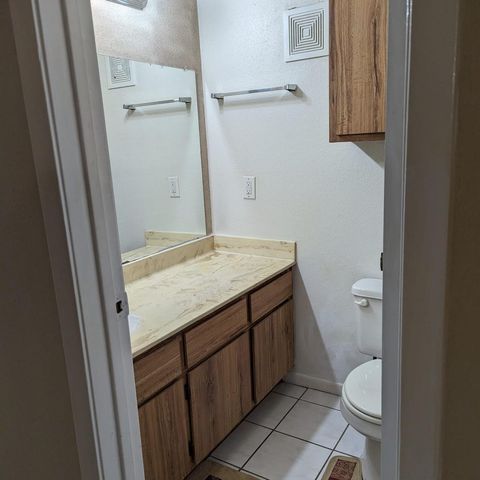 260 El Dorado Boulevard 2607, Houston, TX 77598