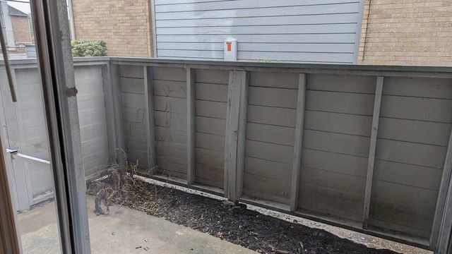 260 El Dorado Boulevard 2607, Houston, TX 77598