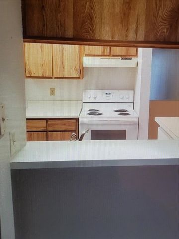 260 El Dorado Boulevard 2607, Houston, TX 77598