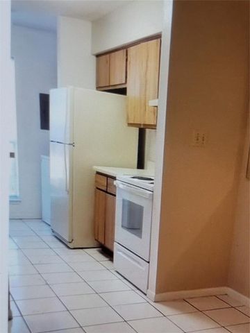 260 El Dorado Boulevard 2607, Houston, TX 77598