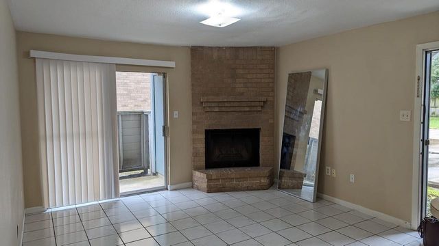 260 El Dorado Boulevard 2607, Houston, TX 77598