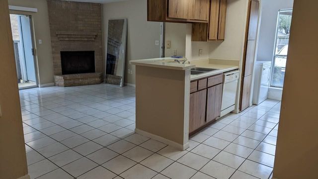 260 El Dorado Boulevard 2607, Houston, TX 77598