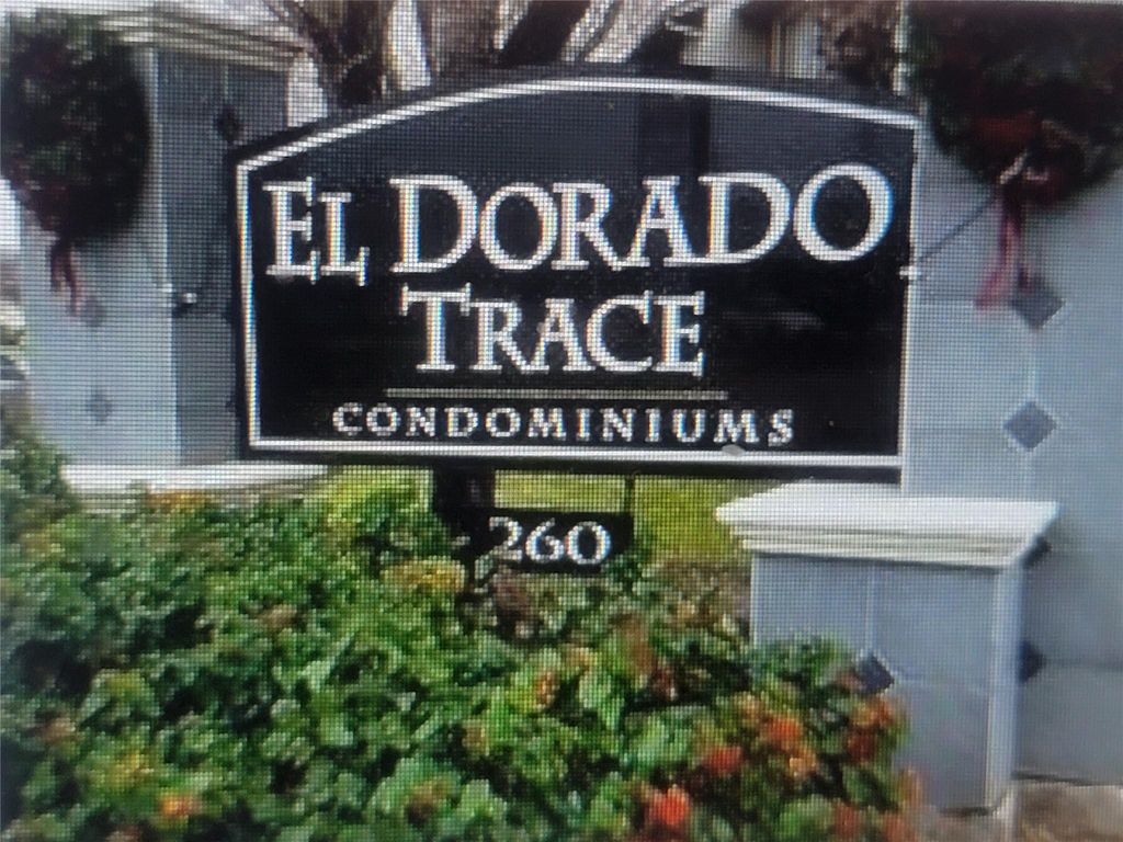 260 El Dorado Boulevard 2607, Houston, TX 77598