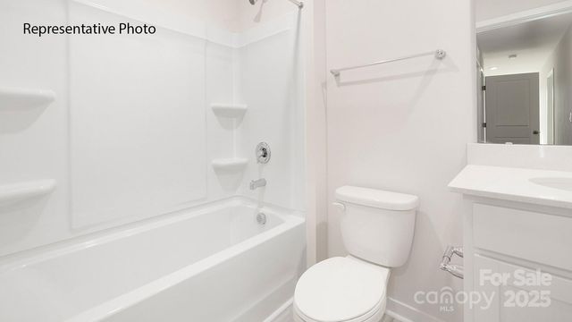 570 N Sparkleberry Street, Chester, SC 29706