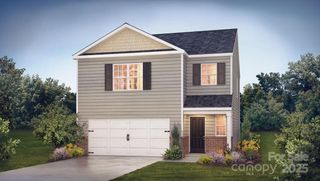 570 N Sparkleberry Street, Chester, SC 29706