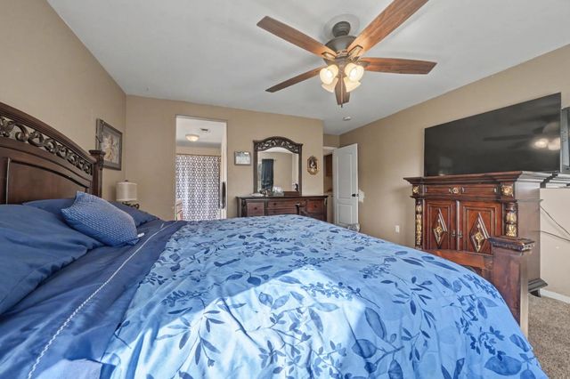 1294 Forest Hill Dr, San Andreas, CA 95249