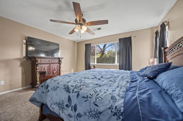 1294 Forest Hill Dr, San Andreas, CA 95249