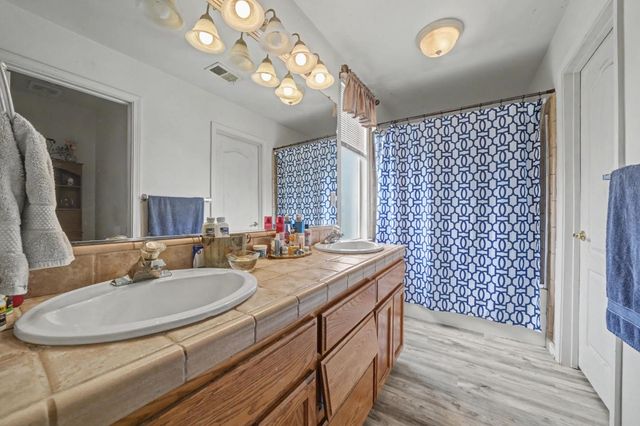 1294 Forest Hill Dr, San Andreas, CA 95249