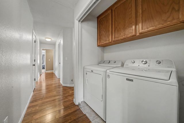 1294 Forest Hill Dr, San Andreas, CA 95249