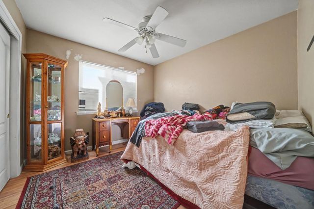 1294 Forest Hill Dr, San Andreas, CA 95249