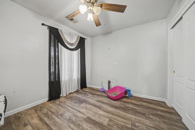 1294 Forest Hill Dr, San Andreas, CA 95249