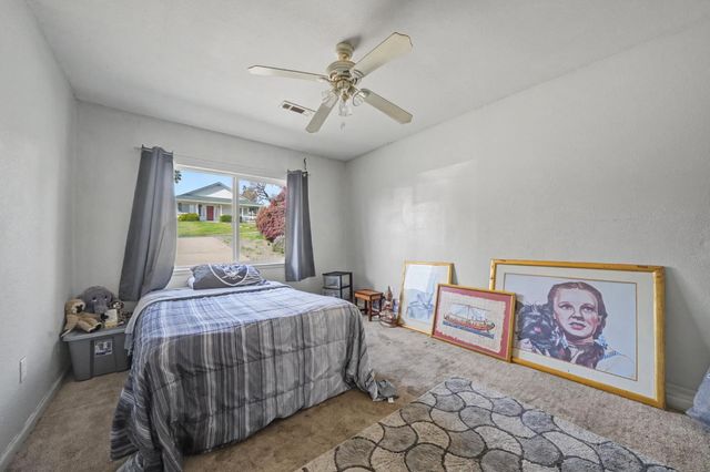 1294 Forest Hill Dr, San Andreas, CA 95249