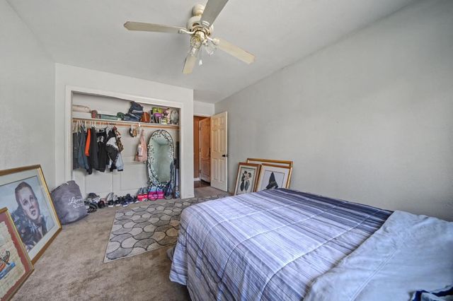 1294 Forest Hill Dr, San Andreas, CA 95249