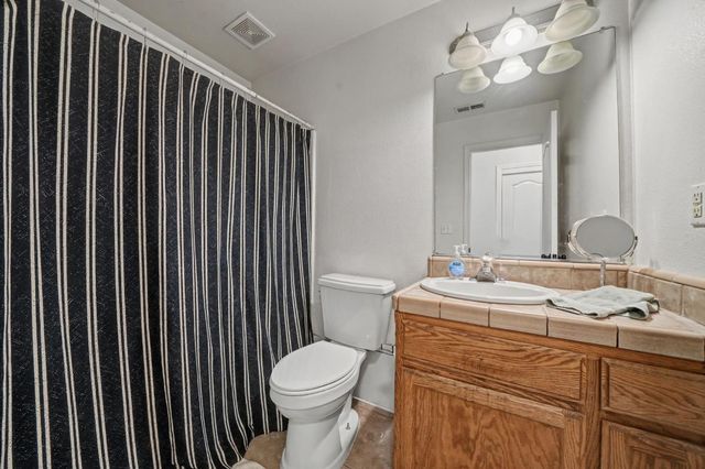 1294 Forest Hill Dr, San Andreas, CA 95249