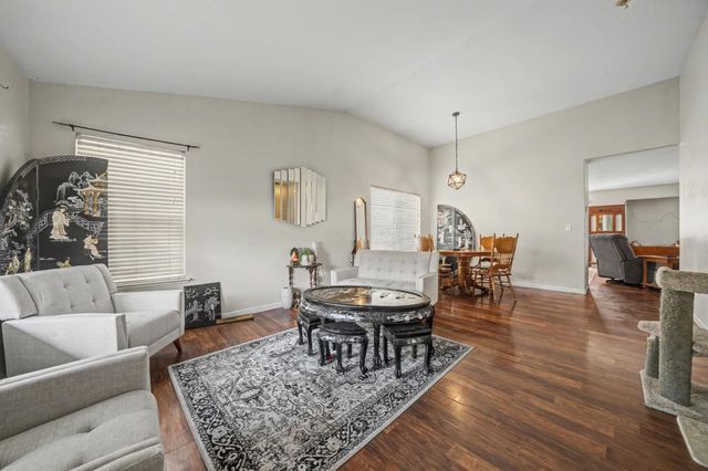 1294 Forest Hill Dr, San Andreas, CA 95249