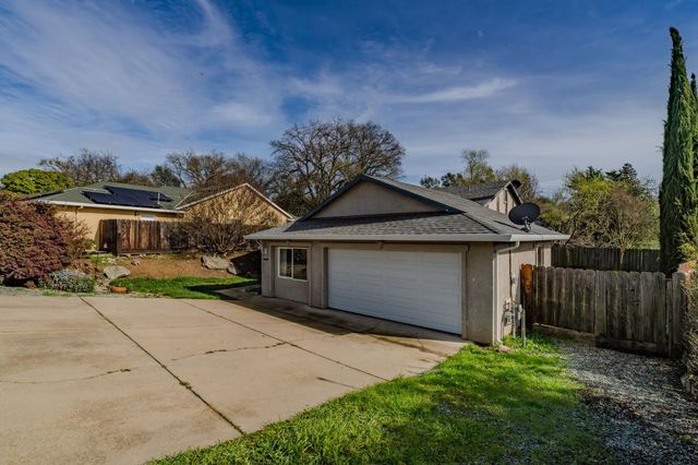 1294 Forest Hill Dr, San Andreas, CA 95249
