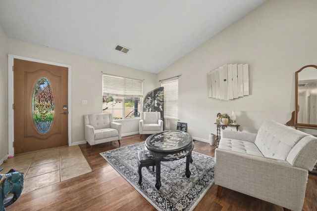 1294 Forest Hill Dr, San Andreas, CA 95249