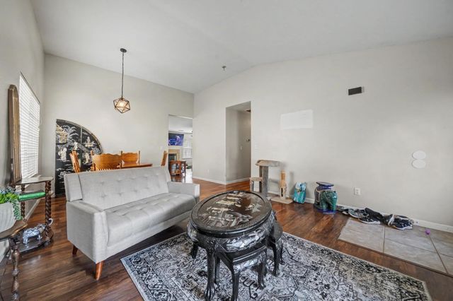 1294 Forest Hill Dr, San Andreas, CA 95249