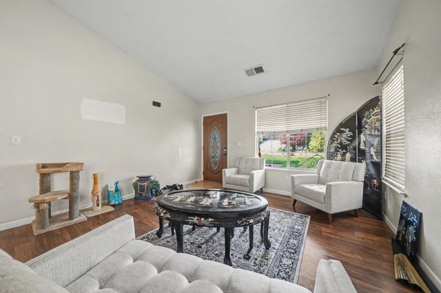 1294 Forest Hill Dr, San Andreas, CA 95249