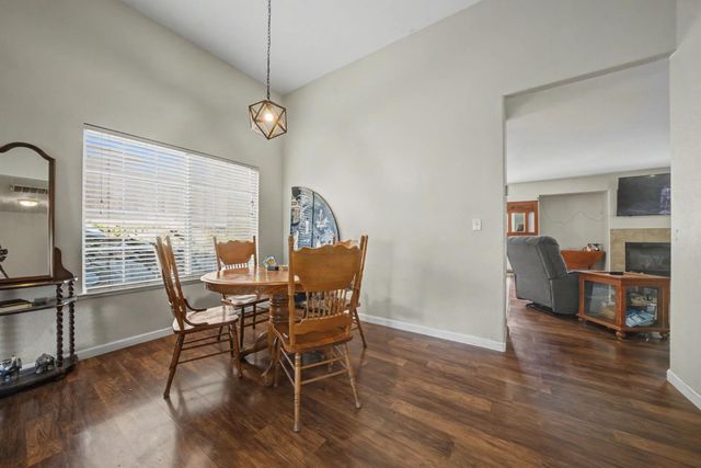 1294 Forest Hill Dr, San Andreas, CA 95249