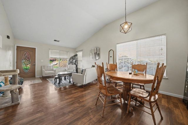 1294 Forest Hill Dr, San Andreas, CA 95249