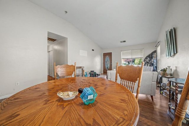 1294 Forest Hill Dr, San Andreas, CA 95249