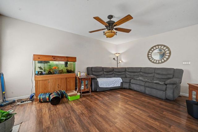 1294 Forest Hill Dr, San Andreas, CA 95249