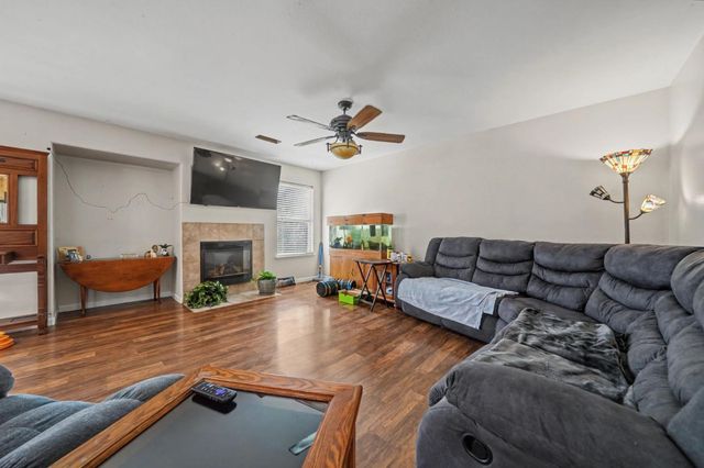 1294 Forest Hill Dr, San Andreas, CA 95249