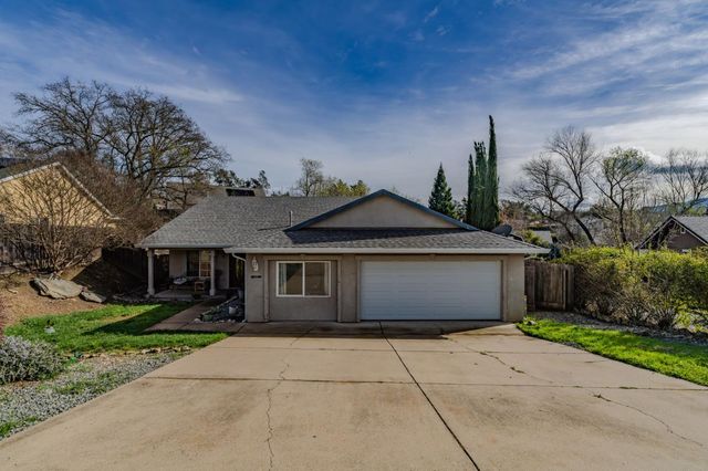 1294 Forest Hill Dr, San Andreas, CA 95249