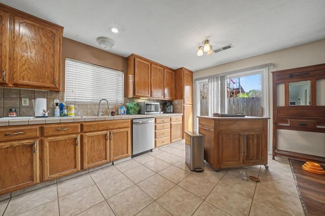 1294 Forest Hill Dr, San Andreas, CA 95249