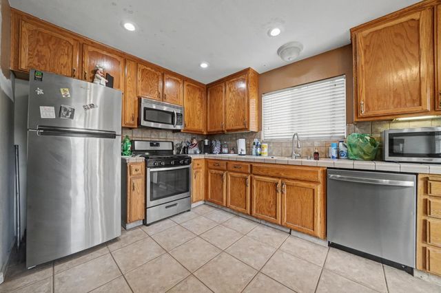 1294 Forest Hill Dr, San Andreas, CA 95249