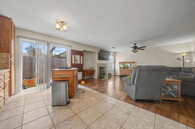 1294 Forest Hill Dr, San Andreas, CA 95249