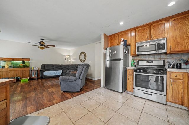 1294 Forest Hill Dr, San Andreas, CA 95249