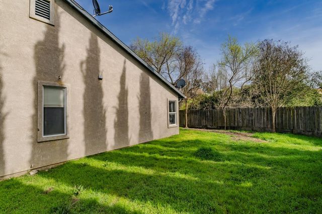 1294 Forest Hill Dr, San Andreas, CA 95249