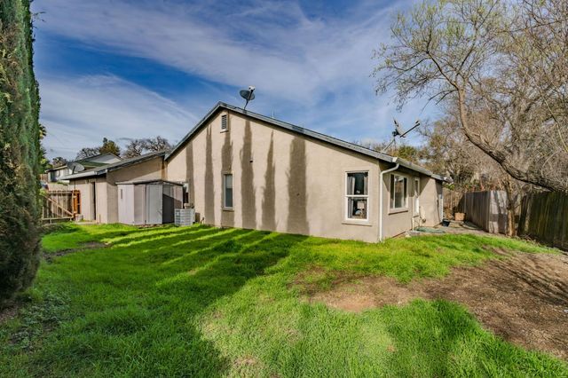 1294 Forest Hill Dr, San Andreas, CA 95249