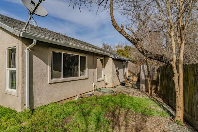 1294 Forest Hill Dr, San Andreas, CA 95249