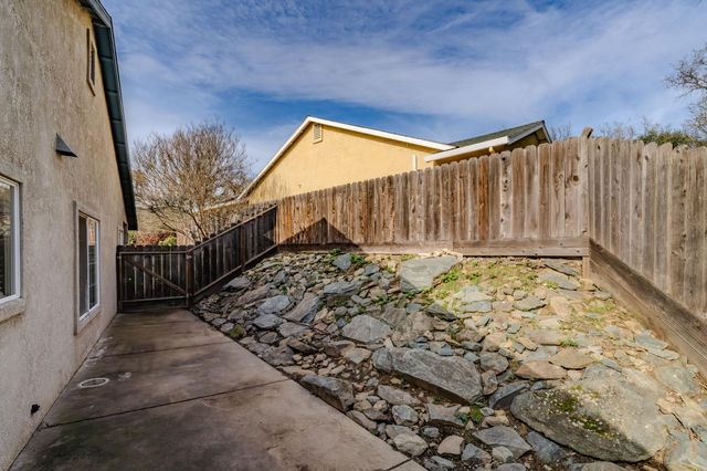 1294 Forest Hill Dr, San Andreas, CA 95249